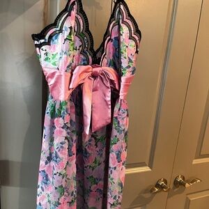 For Love & Lemons Multidress